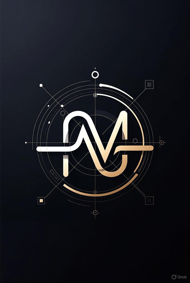 Início Logo Portal Nexo Total